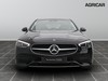 Mercedes Classe C berlina 220 d mild hybrid sport 9g-tronic