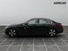 Mercedes Classe C berlina 220 d mild hybrid sport 9g-tronic