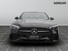 Mercedes Classe C berlina 220 d mild hybrid 197cv amg line premium 4matic 9g-tronic