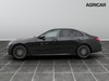 Mercedes Classe C berlina 220 d mild hybrid 197cv amg line premium 4matic 9g-tronic