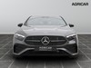 Mercedes Classe A 180 d amg line advanced plus speedshift dct amg 8g