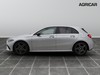 Mercedes Classe A 180 d amg line advanced plus speedshift dct amg 8g