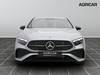 Mercedes Classe A 180 d amg line advanced plus speedshift dct amg 8g