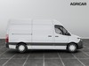 Mercedes Vans Sprinter 315 rwd 2.0 cdi f 37/35 pro