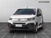 Fiat Professional Doblò van 1.5 bluehdi 100cv ch1