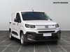 Fiat Professional Doblò van 1.5 bluehdi 100cv ch1