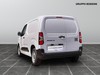 Fiat Professional Doblò van 1.5 bluehdi 100cv ch1