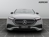 Mercedes Classe E berlina 220 d amg line premium 4matic 9g-tronic