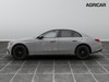 Mercedes Classe E berlina 220 d amg line premium 4matic 9g-tronic