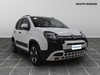 Fiat Panda cross 1.0 firefly hybrid 70cv s&s 5p.ti