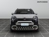 Fiat Panda cross 1.0 firefly hybrid 70cv s&s 5p.ti