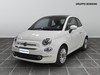 Fiat 500 1.0 firefly hybrid 70cv dolcevita