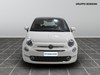 Fiat 500 1.0 firefly hybrid 70cv dolcevita