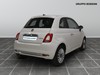 Fiat 500 1.0 firefly hybrid 70cv dolcevita