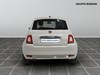 Fiat 500 1.0 firefly hybrid 70cv dolcevita