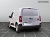 Fiat Professional Doblò van 1.5 bluehdi 100cv ch1