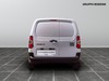 Fiat Professional Doblò van 1.5 bluehdi 100cv ch1