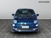 Fiat 500 1.0 firefly hybrid 70cv dolcevita