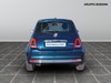 Fiat 500 1.0 firefly hybrid 70cv dolcevita