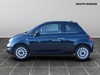 Fiat 500 1.0 firefly hybrid 70cv dolcevita