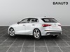 Audi A3 sportback 40 1.5 tfsi e business advanced s tronic