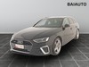 Audi A4 avant 40 2.0 tdi mhev 204cv s line edition quattro s tronic