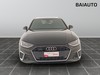 Audi A4 avant 40 2.0 tdi mhev 204cv s line edition quattro s tronic