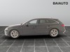 Audi A4 avant 40 2.0 tdi mhev 204cv s line edition quattro s tronic