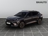 Cupra Formentor 1.5 hybrid 150cv dsg