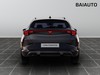 Cupra Formentor 1.5 hybrid 150cv dsg