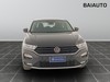 Volkswagen T-Roc 1.0 tsi 110cv business