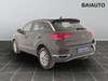 Volkswagen T-Roc 1.0 tsi 110cv business