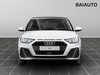 Audi A1 sportback 30 1.0 tfsi 116cv s line edition s tronic