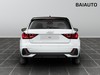 Audi A1 sportback 30 1.0 tfsi 116cv s line edition s tronic