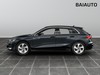 Audi A3 sportback 40 1.5 tfsi e business advanced s tronic