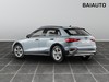 Audi A3 allstreet 40 1.5 tfsi e business s tronic