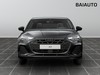 Audi A3 sportback 45 1.5 tfsi e s line edition s tronic