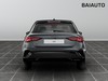 Audi A3 sportback 45 1.5 tfsi e s line edition s tronic