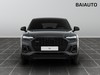 Audi Q5 sportback 40 2.0 tdi mhev 12v identity black quattro s tronic