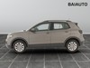 Volkswagen T-Cross 1.6 tdi scr 95cv style dsg