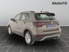 Volkswagen T-Cross 1.6 tdi scr 95cv style dsg