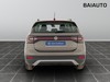 Volkswagen T-Cross 1.6 tdi scr 95cv style dsg