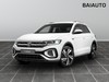 Volkswagen T-Roc 2.0 tdi scr 150cv r line dsg