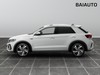 Volkswagen T-Roc 2.0 tdi scr 150cv r line dsg