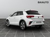 Volkswagen T-Roc 2.0 tdi scr 150cv r line dsg