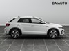 Volkswagen T-Roc 2.0 tdi scr 150cv r line dsg