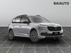 Skoda Kamiq 1.0 tsi 115cv selection