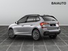 Skoda Kamiq 1.0 tsi 115cv selection