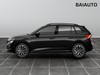 Skoda Kamiq 1.0 tsi 95cv selection