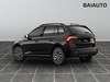 Skoda Kamiq 1.0 tsi 95cv selection